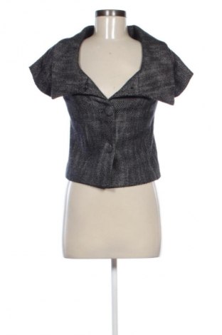 Női mellény Banana Republic, Méret M, Szín Sokszínű, Ár 4 349 Ft