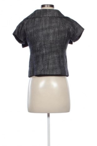 Női mellény Banana Republic, Méret M, Szín Sokszínű, Ár 4 349 Ft