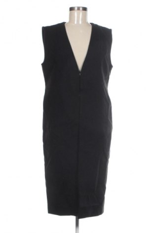 Dámska vesta  Bar III, Veľkosť M, Farba Čierna, Cena  18,95 €