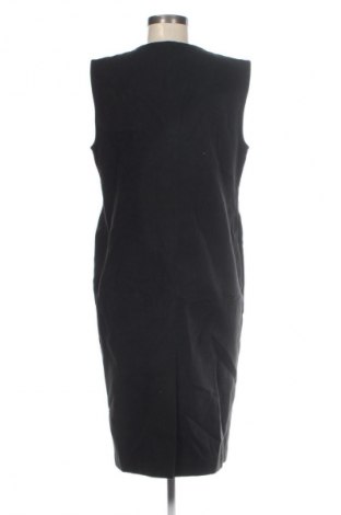 Dámska vesta  Bar III, Veľkosť M, Farba Čierna, Cena  18,95 €