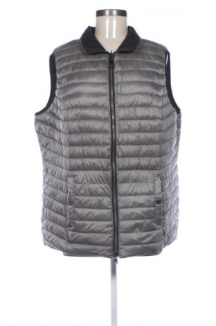 Damenweste Barbara Lebek, Größe XL, Farbe Mehrfarbig, Preis € 42,00