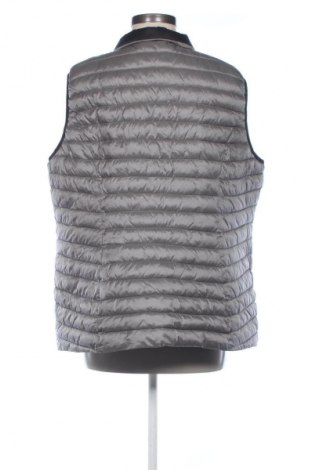 Damenweste Barbara Lebek, Größe XL, Farbe Mehrfarbig, Preis € 42,00