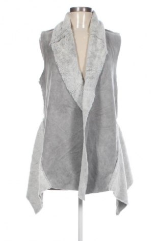 Dámská vesta  Bata, Velikost M, Barva Vícebarevné, Cena  529,00 Kč