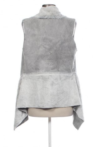 Dámská vesta  Bata, Velikost M, Barva Vícebarevné, Cena  529,00 Kč