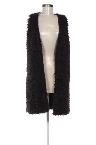 Damenweste Beloved, Größe M, Farbe Schwarz, Preis 19,95 €