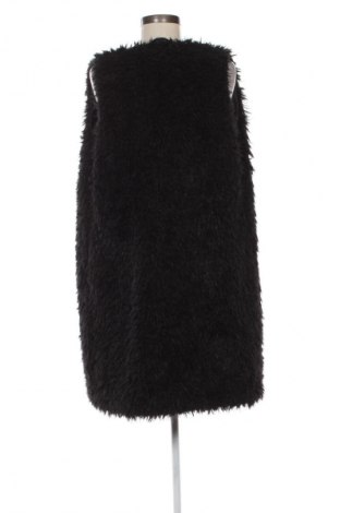 Damenweste Beloved, Größe M, Farbe Schwarz, Preis 19,95 €