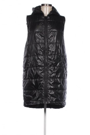 Дамски елек Beloved, Размер M, Цвят Черен, Цена 48,00 лв.