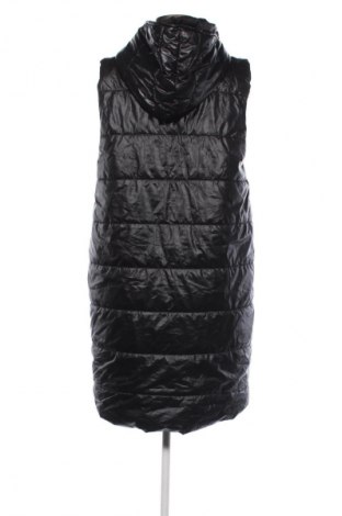 Дамски елек Beloved, Размер M, Цвят Черен, Цена 48,00 лв.