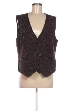 Dámska vesta  Biaggini, Veľkosť XL, Farba Viacfarebná, Cena  20,00 €