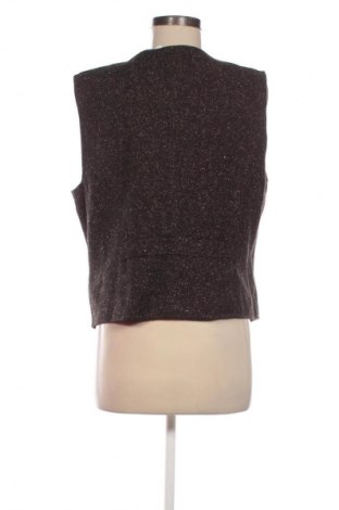 Dámska vesta  Biaggini, Veľkosť XL, Farba Viacfarebná, Cena  20,00 €