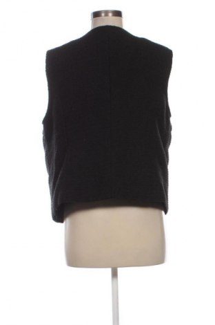 Γυναικείο γιλέκο Body Flirt, Μέγεθος XL, Χρώμα Μαύρο, Τιμή 19,95 €