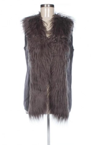 Damska kamizelka Bonita, Rozmiar M, Kolor Szary, Cena 89,66 zł