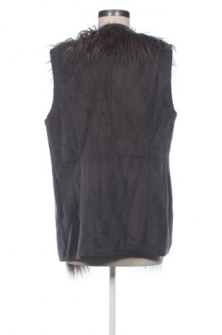 Damska kamizelka Bonita, Rozmiar M, Kolor Szary, Cena 89,66 zł