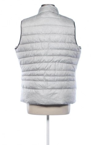 Női mellény Canda, Méret XL, Szín Szürke, Ár 15 399 Ft