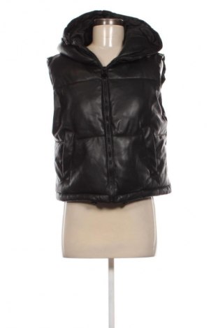 Дамски елек Cc, Размер XL, Цвят Черен, Цена 73,15 лв.