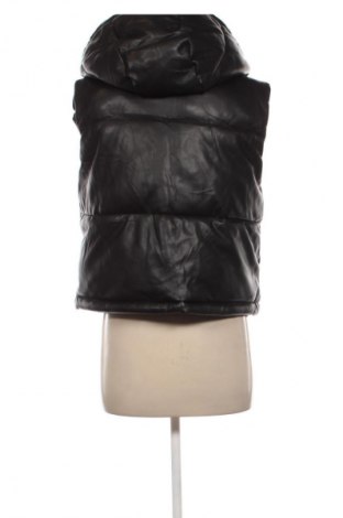 Дамски елек Cc, Размер XL, Цвят Черен, Цена 73,15 лв.