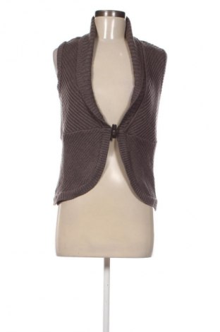 Damenweste Cecil, Größe M, Farbe Grau, Preis € 16,99