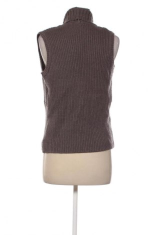 Damenweste Cecil, Größe M, Farbe Grau, Preis € 16,99