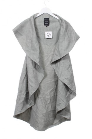 Dámska vesta  Colloseum, Veľkosť M, Farba Sivá, Cena  16,95 €