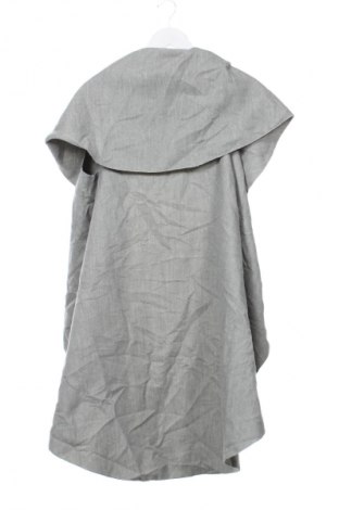 Dámska vesta  Colloseum, Veľkosť M, Farba Sivá, Cena  16,95 €