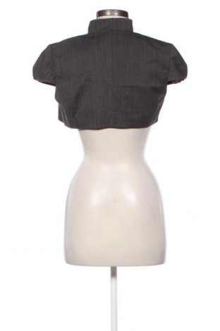 Sacou de femei Comma,, Mărime S, Culoare Gri, Preț 286,99 Lei
