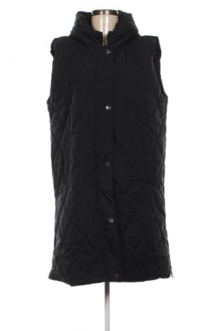 Damska kamizelka Coop, Rozmiar L, Kolor Niebieski, Cena 65,99 zł