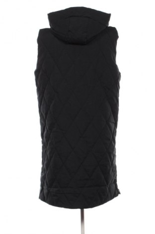 Damska kamizelka Coop, Rozmiar L, Kolor Niebieski, Cena 65,99 zł