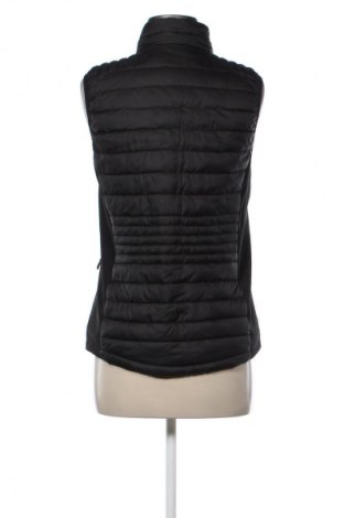 Dámska vesta  Crossover, Veľkosť M, Farba Čierna, Cena  24,49 €