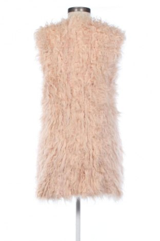 Damska kamizelka Dear Dharma, Rozmiar M, Kolor Różowy, Cena 142,53 zł