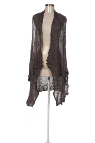 Damenweste Doris Streich, Größe 3XL, Farbe Braun, Preis € 29,99