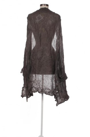 Damenweste Doris Streich, Größe 3XL, Farbe Braun, Preis € 29,99