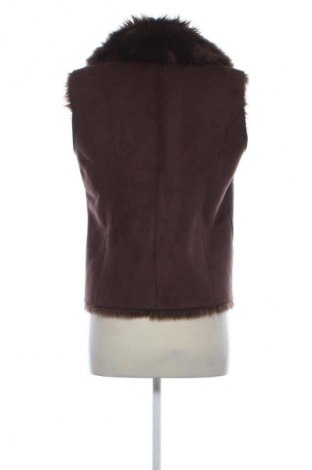 Dámská vesta  Dorothy Perkins, Velikost M, Barva Hnědá, Cena  428,00 Kč