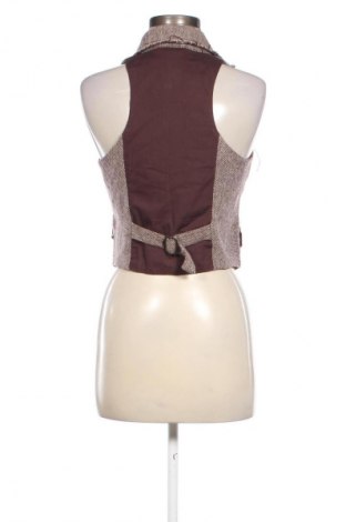 Dámska vesta  Edc By Esprit, Veľkosť M, Farba Viacfarebná, Cena  20,95 €