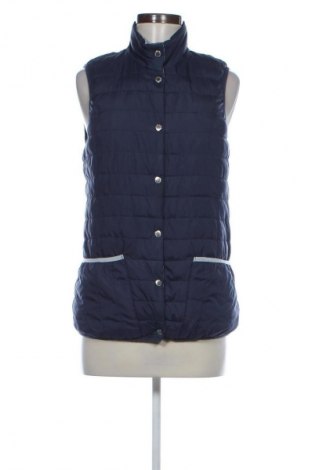 Damska kamizelka Esmara, Rozmiar M, Kolor Kolorowy, Cena 89,66 zł