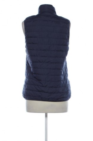 Damska kamizelka Esmara, Rozmiar M, Kolor Kolorowy, Cena 89,66 zł