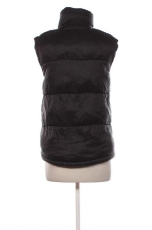 Γυναικείο γιλέκο Esmara, Μέγεθος XS, Χρώμα Μαύρο, Τιμή 32,20 €