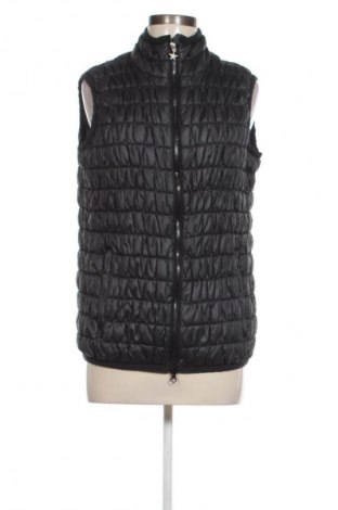 Dámská vesta  Esprit, Velikost M, Barva Černá, Cena  939,00 Kč