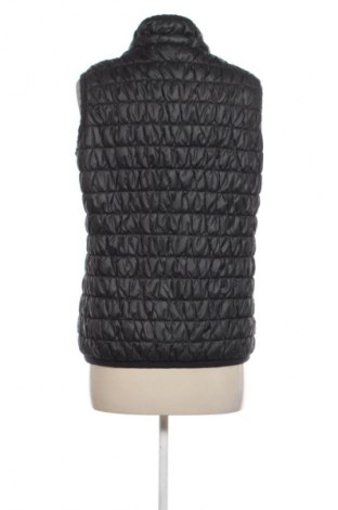 Dámská vesta  Esprit, Velikost M, Barva Černá, Cena  939,00 Kč