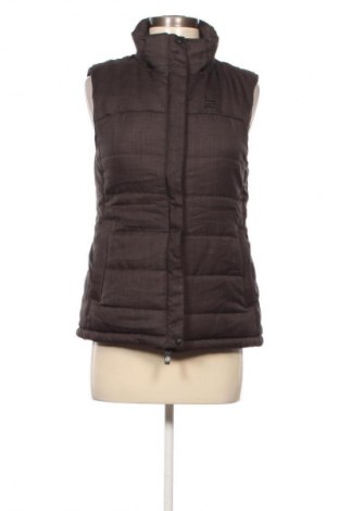 Damenweste Everest, Größe S, Farbe Braun, Preis € 37,99