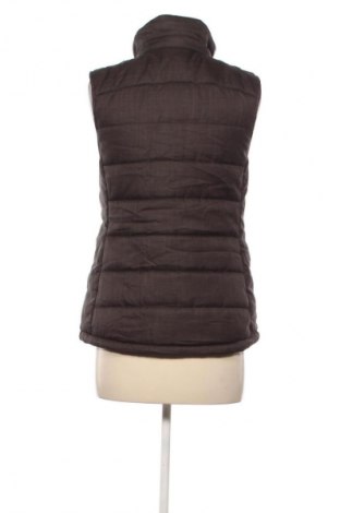Damenweste Everest, Größe S, Farbe Braun, Preis € 37,99