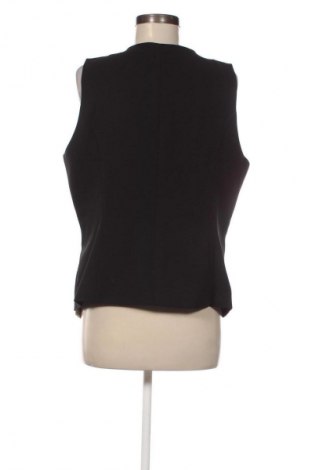 Damenweste F&F, Größe XL, Farbe Schwarz, Preis € 12,99