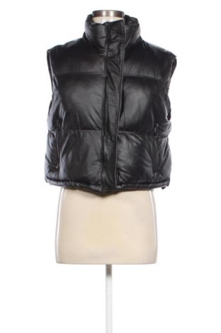 Damska kamizelka Fb Sister, Rozmiar M, Kolor Czarny, Cena 110,34 zł