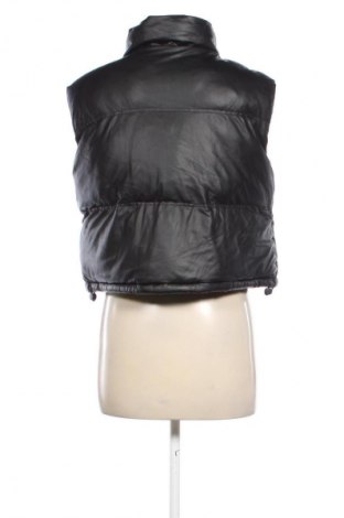 Damska kamizelka Fb Sister, Rozmiar M, Kolor Czarny, Cena 110,34 zł