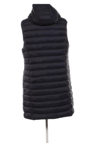Vestă de femei Geographical Norway, Mărime XL, Culoare Albastru, Preț 764,99 Lei