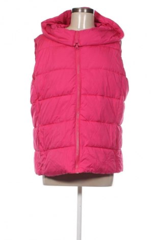 Dámska vesta  Gina, Veľkosť L, Farba Ružová, Cena  25,00 €