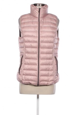 Női mellény Gina Benotti, Méret M, Szín Hamurózsaszín, Ár 6 509 Ft