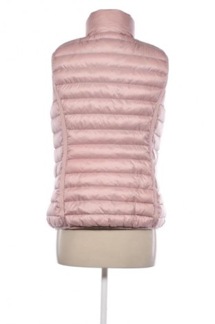 Női mellény Gina Benotti, Méret M, Szín Hamurózsaszín, Ár 6 509 Ft