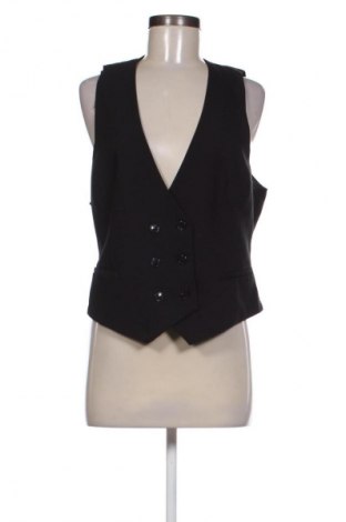 Női mellény H&M, Méret XL, Szín Fekete, Ár 7 800 Ft