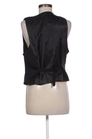 Női mellény H&M, Méret XL, Szín Fekete, Ár 7 800 Ft