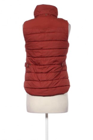 Női mellény H&M, Méret S, Szín Piros, Ár 7 800 Ft